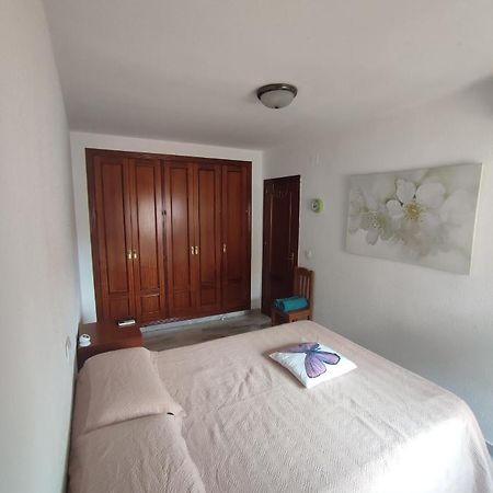 Habitacion Arroyo De La Miel Benalmadena Bagian luar foto